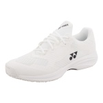 Yonex Tennis Shoes Sonicage (wide) Allcourt/Cushioning 2026 white Men's